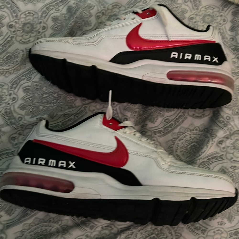 air max ltd 3
